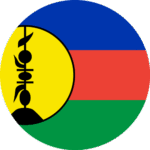 NEW CALEDONIA Document Requirements