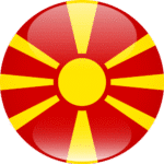 NORTH MACEDONIA Document Requirements