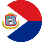 SINT MAARTEN Document Requirements