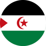 WESTERN SAHARA Document Requirements