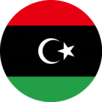 libya-documents