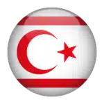 turkish-republic-of-northern-cyprus