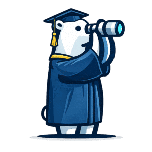 graduation-bear-transparent